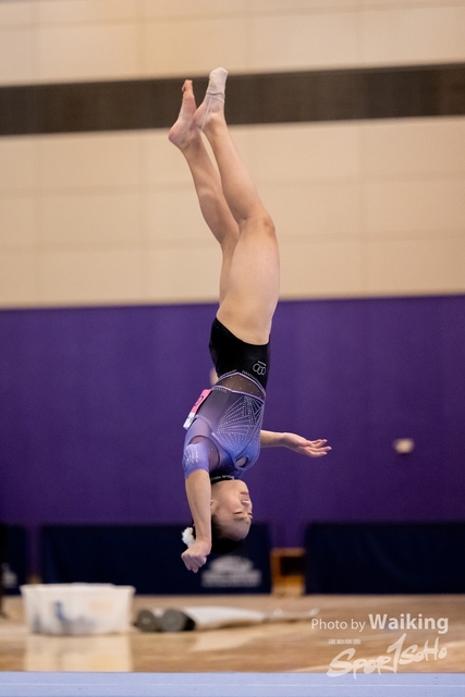 2024-01-21 Gymnastics-0695