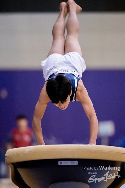 2024-01-21 Gymnastics-0114