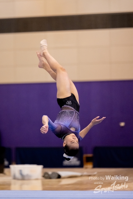 2024-01-21 Gymnastics-0696