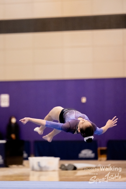 2024-01-21 Gymnastics-0697
