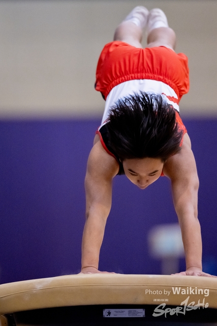 2024-01-21 Gymnastics-0116