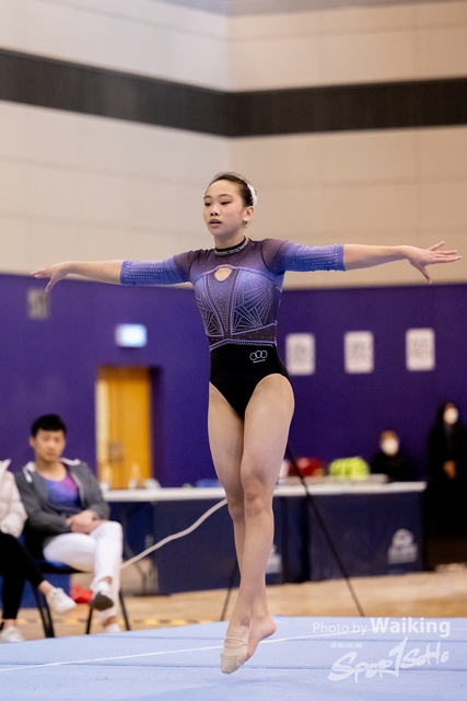 2024-01-21 Gymnastics-0698