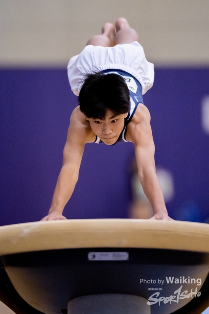 2024-01-21 Gymnastics-0118