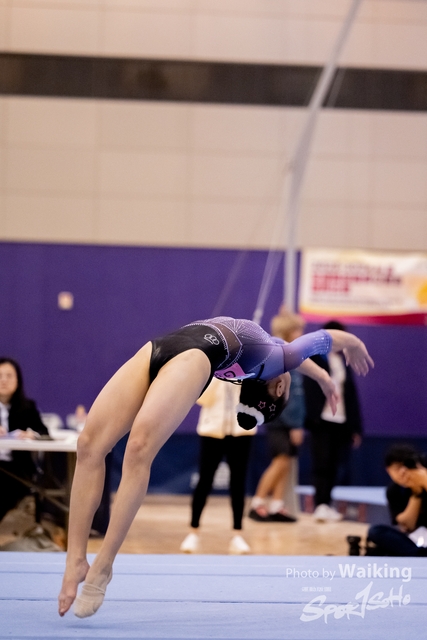 2024-01-21 Gymnastics-0701