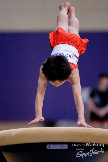 2024-01-21 Gymnastics-0120