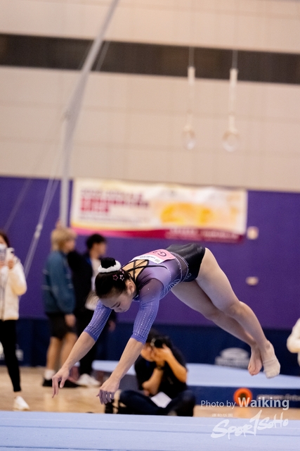 2024-01-21 Gymnastics-0702