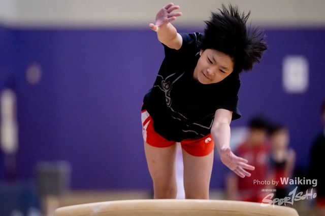 2024-01-21 Gymnastics-0121