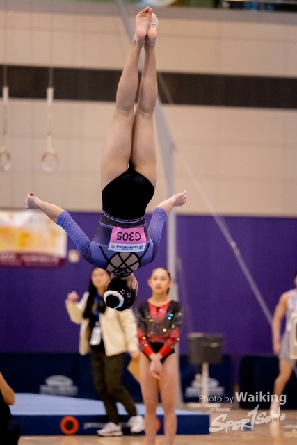 2024-01-21 Gymnastics-0703
