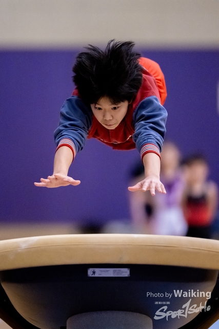 2024-01-21 Gymnastics-0122