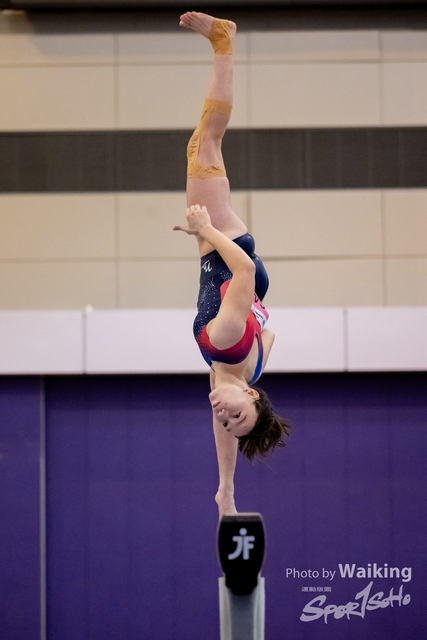 2024-01-21 Gymnastics-0707