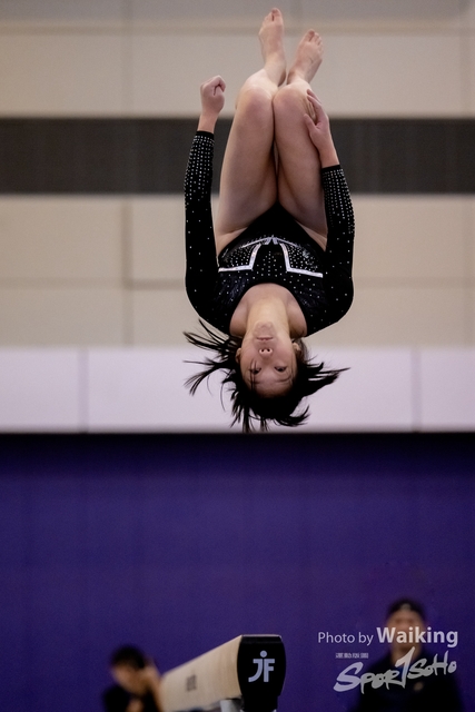 2024-01-21 Gymnastics-0127