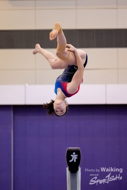 2024-01-21 Gymnastics-0709