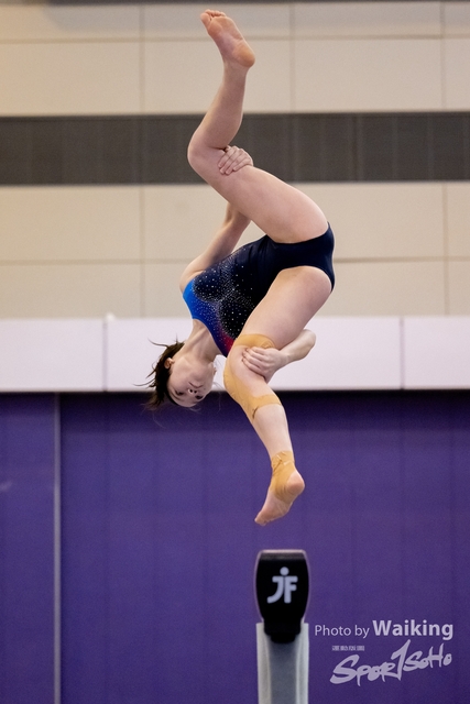 2024-01-21 Gymnastics-0710