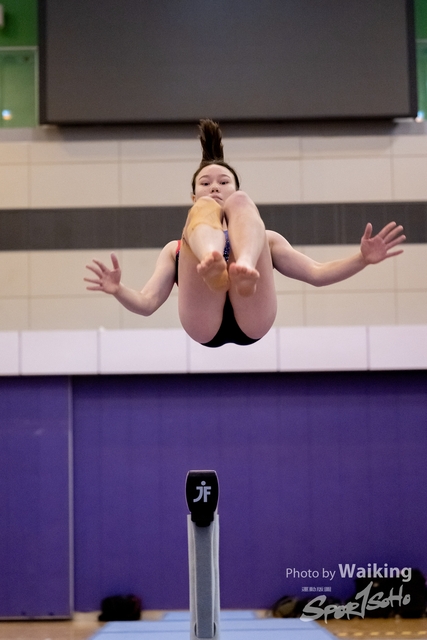 2024-01-21 Gymnastics-0712