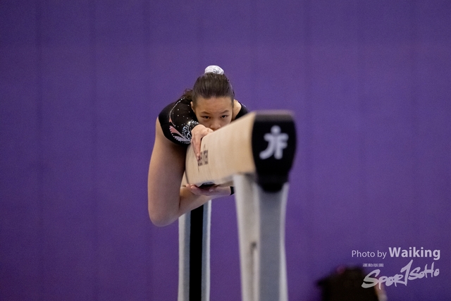 2024-01-21 Gymnastics-0131