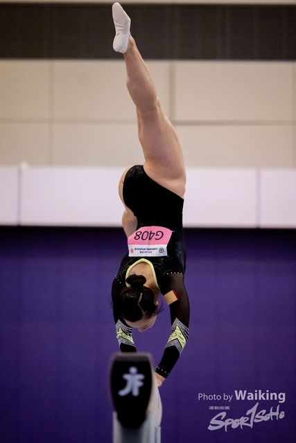 2024-01-21 Gymnastics-0715