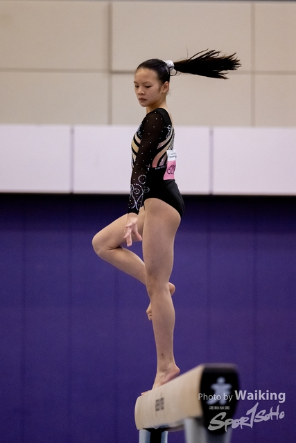 2024-01-21 Gymnastics-0135