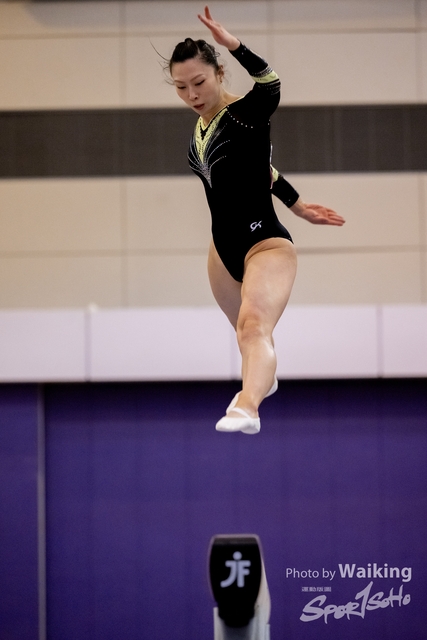 2024-01-21 Gymnastics-0718