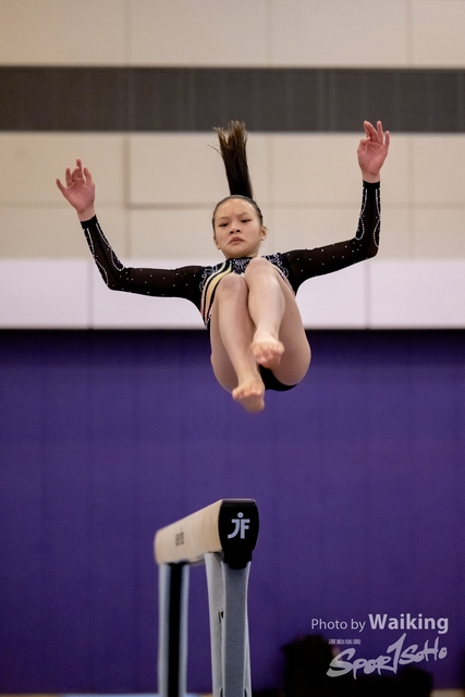 2024-01-21 Gymnastics-0136