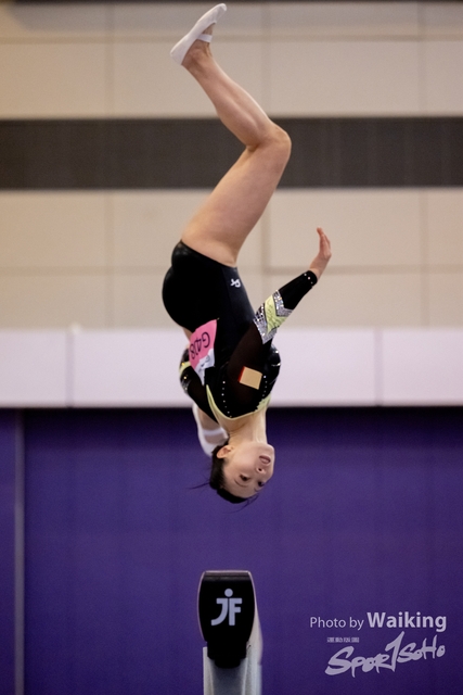 2024-01-21 Gymnastics-0722