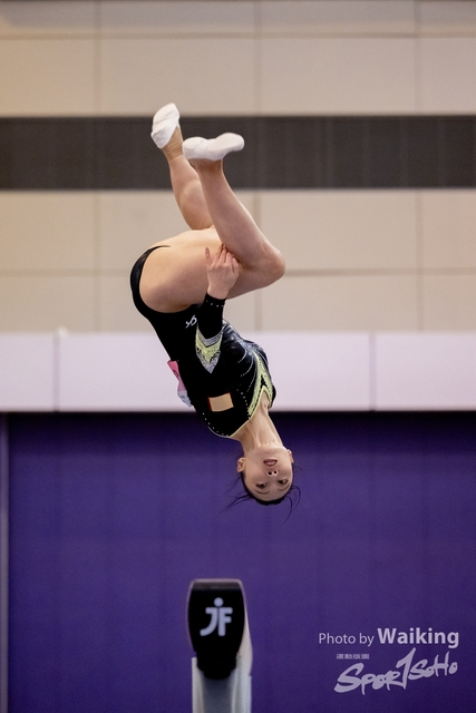 2024-01-21 Gymnastics-0723