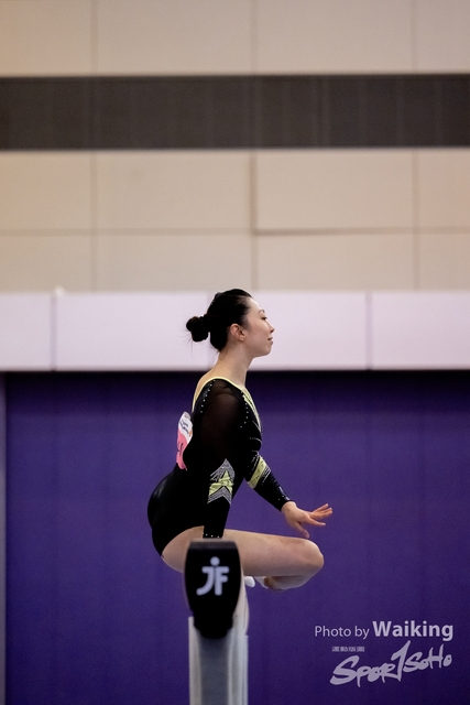 2024-01-21 Gymnastics-0728