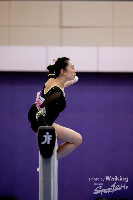 2024-01-21 Gymnastics-0729
