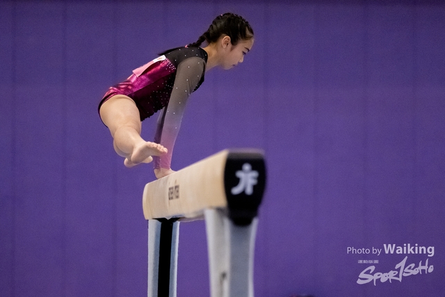 2024-01-21 Gymnastics-0149