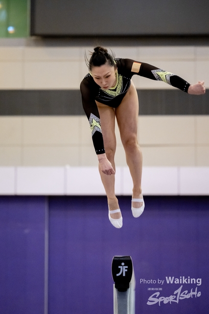 2024-01-21 Gymnastics-0732