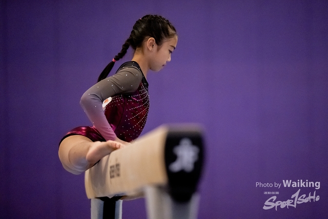 2024-01-21 Gymnastics-0150