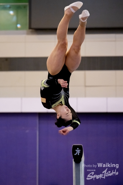 2024-01-21 Gymnastics-0733