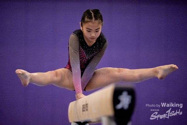 2024-01-21 Gymnastics-0151