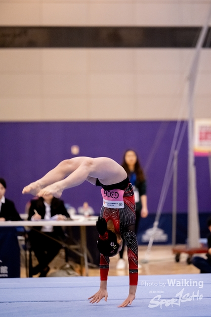 2024-01-21 Gymnastics-0737