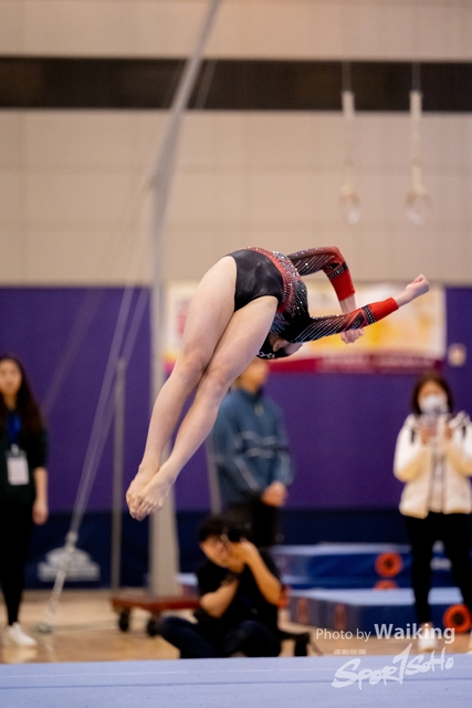 2024-01-21 Gymnastics-0738