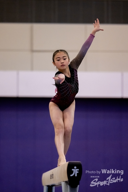 2024-01-21 Gymnastics-0156