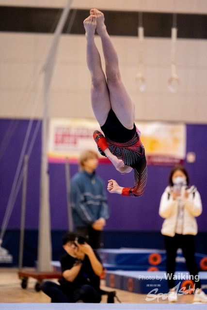 2024-01-21 Gymnastics-0739