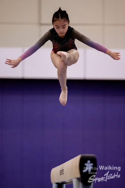 2024-01-21 Gymnastics-0158