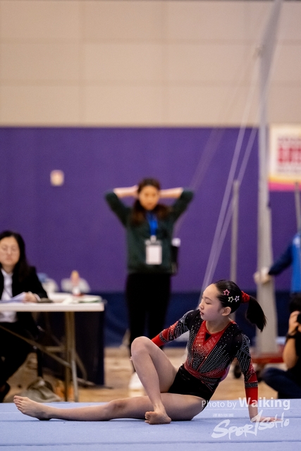 2024-01-21 Gymnastics-0744
