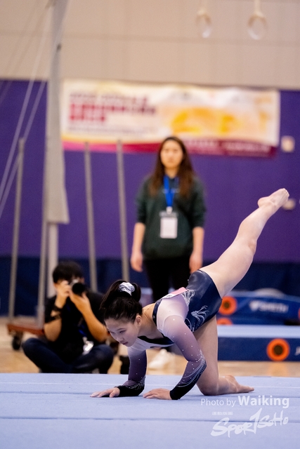 2024-01-21 Gymnastics-0745