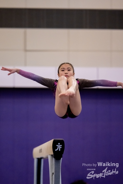 2024-01-21 Gymnastics-0163