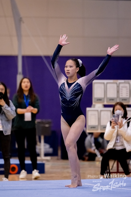 2024-01-21 Gymnastics-0746