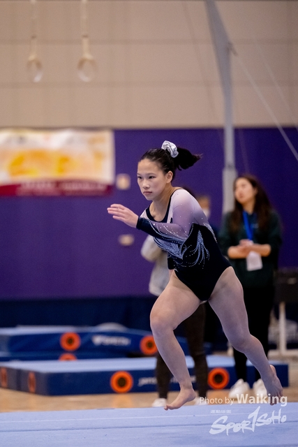2024-01-21 Gymnastics-0747