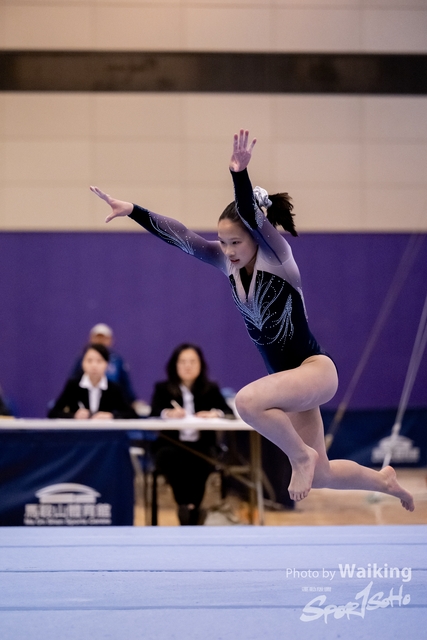 2024-01-21 Gymnastics-0748