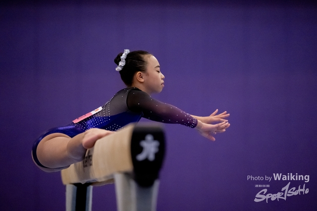 2024-01-21 Gymnastics-0166