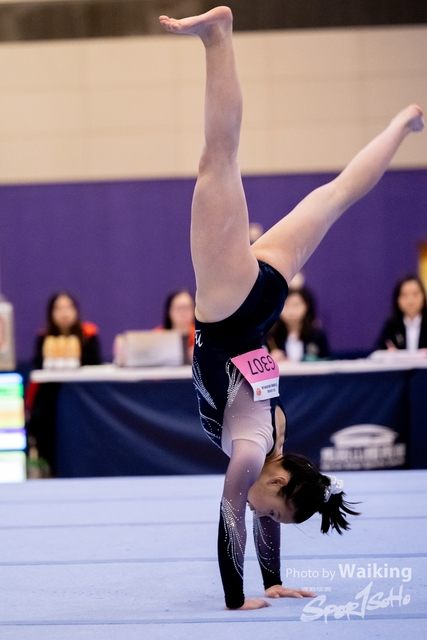 2024-01-21 Gymnastics-0749