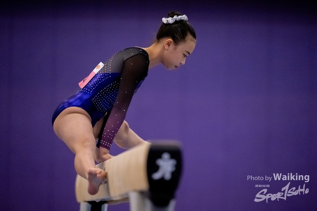 2024-01-21 Gymnastics-0167