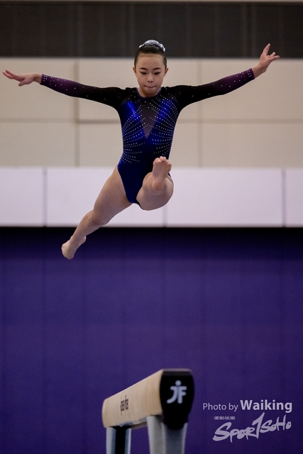 2024-01-21 Gymnastics-0168