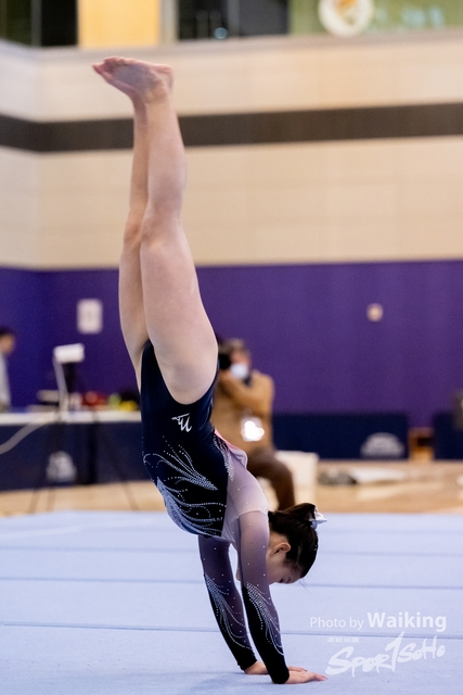 2024-01-21 Gymnastics-0751