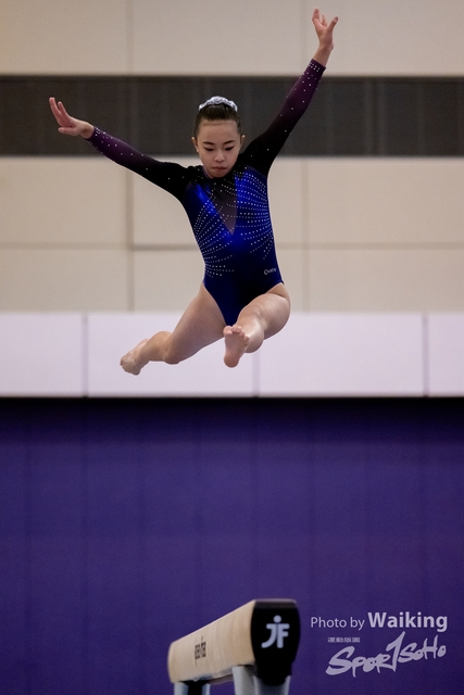 2024-01-21 Gymnastics-0169