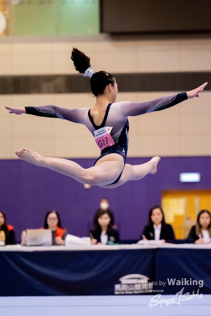 2024-01-21 Gymnastics-0752